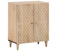 Side Cabinet, Side Cabinets, Side Cabinet vidaXL