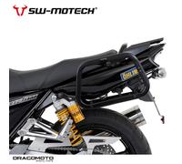 SW-Motech KFT, sideframes Evo