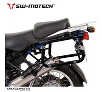 side carrier EVO SW-MOTECH KFT.07.093.20000/B