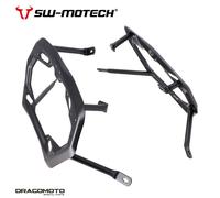 side carrier pro cfmoto 450mt SW-MOTECH KFT.10.625.30000/B