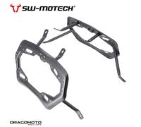 SW-Motech KFT, sideframes pro