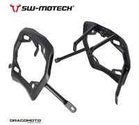 side carrier pro SW-MOTECH KFT.05.965.30000/B