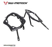SW-Motech KFT, sideframes pro