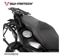 side carrier pro SW-MOTECH KFT.07.559.30000/B