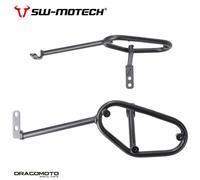side carrier set slc SW-MOTECH HTA.05.846.12000