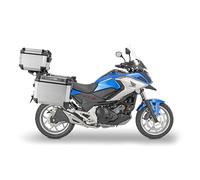Givi Cam-Side Sidecase Carrier OUTBACK NC700/750 2016-19