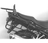 Hepco & Becker Sidecase Carrier GSF600/S BANDIT 00- BLACK