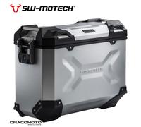 side case TRAX adv 37 l/s SW-MOTECH ALK.00.733.11000L/S