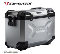 side case TRAX adv 45 l/s SW-MOTECH ALK.00.733.10000L/S
