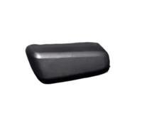 Side Chair Control Switch 1pc Power Seat Adjustment Knob Switch Fit For Kia K5 Front Rear Backrest Button Seat Control Switch(Copilot B)