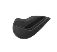 Side Chair Control Switch Fit For CX-4 CX-5 2013-2015 Axela Car Seat Adjustment Switch Seat Adjusting Handle Seat Control Switch(Right-1pc)