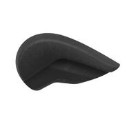 Side Chair Control Switch Fit For CX-4 CX-5 2013-2015 Axela Car Seat Adjustment Switch Seat Adjusting Handle Seat Position Control(Left-1pc)
