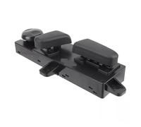 Side Chair Control Switch Seat Adjustment For Hyundai Tucson 2016-2020