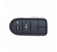 Side Chair Control Switch Seat Adjustment For KIA Forte Cerato