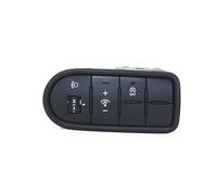 Side Chair Control Switch Seat Adjustment For KIA Forte Cerato