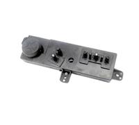 Side Chair Control Switch Seat Adjustment For KIA K5 Optima 2016-2020