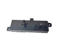 Side Chair Control Switch Seat Adjustment For KIA K5 Optima 2016-2020