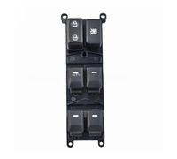 Side Chair Control Switch Seat Adjustment For Kia Rio (4 Door) 2012-2015