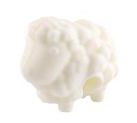 Side Clip for Pot Lid - Silicone Vapor Protector Cartoon Animal Vent Tool to Prevent Overflow | Suitable for Kitchen Dome