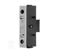 Side Contacts DILA, DILM7-15 DILA-XHI10-S 115948