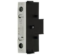 Auxiliary Contact 0Z 1R Side Mount DILA-XHI01-S 115949