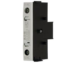 Side Contacts for DILA, DILM7-15 DILA-XHI01-S 115949