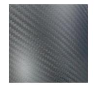 Side Cover Fairing Cowling Carbon Fiber Motorcycle Tail Light Under Cowl Rear Seat Bottom Cover For S1000RR 2015 2016 2017 2018