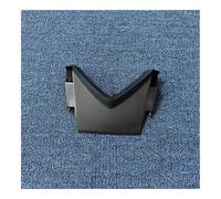 Side Cover Fairing Cowling For CBR250RR CBR 250RR 250 R 2011 2012 2013 2014 ABS Bodywork Components Fairing Black Cowl Body