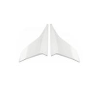 Side Cover Fairing Cowling For CFMOTO 250SR 300SR 250 300 SR ABS Fun Gtr Winglet Side Downforce Naked Spoiler Fixed Fairing Wing Deflector