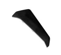 Side Cover Fairing Cowling For MT09 Radiator Side Panels Protector Cover Fairing For MT-09 MT 09 2017 2018 2019 2020 Motorcycle Accessories