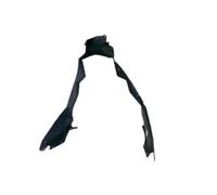 Side Cover Fairing Cowling For S1000RR 2009 2010 2011 2012 2013 2014 2015 2016 2017 2018 Motorcycle Under Side Belly Pan Bracket ABS Fairing