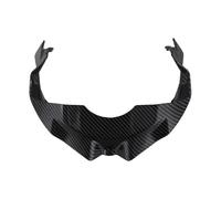 Side Cover Fairing Cowling Motorcycle Accessories Front Under Headlight Air Intake Fairing For For st&reetfi&ghter V4 V4S 2020 2021