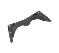 Side Cover Fairing Cowling Motorcycle Cockpit Fairing Panel Updraft Wind Deflector With Socket For R1300GS For Adventure 2024 2025 Accessories