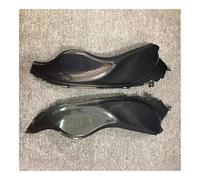 Side Cover Fairing Cowling Motorcycle Fairings Side Panel Two Inner Fairing Cowl For For Hayabusa GSXR1300 GSX1300R GSX-1300R 2008-2020