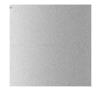 Side Cover Fairing Cowling Motorcycle Fairings Side Panel Two Inner Fairing Cowl For For Hayabusa GSXR1300 GSX1300R GSX-1300R 2008-2020