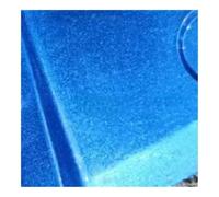 Side Cover Fairing Cowling Motorcycle Fairings Side Panel Two Inner Fairing Cowl For For Hayabusa GSXR1300 GSX1300R GSX-1300R 2008-2020