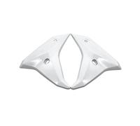 Side Cover Fairing Cowling Motorcycle Front Radiator Side Cover Panel Fairing Shroud Cowl For Tracer 900 GT For Tracer900 2018 2019 2020