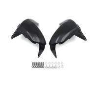 side cover fairing For 2005-2011