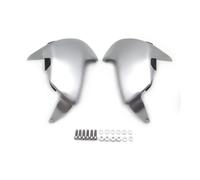side cover fairing For 2005-2011