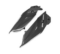 Side cover Fairing For GSX-S750 GSXS750 GSXS 750 2017-2022 Seat Frame Side Cover Motorcycle Left Right Seat Fairing Bench Cowl Panel