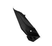 Side cover Fairing For GSX-S750 GSXS750 GSXS 750 2017-2022 Seat Frame Side Cover Motorcycle Left Right Seat Fairing Bench Cowl Panel