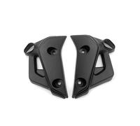 Side cover Fairing For MT-07 ABS 689 2023 MT07 2021 2022 2023 Motorcycle Fairing Parts Radiator Cover Frame Side Panel Left Right
