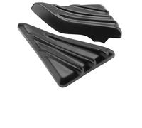 side cover fairing For Rebel 1100
