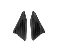 side cover fairing For Rebel