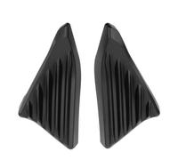 side cover fairing For Rebel