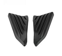 side cover fairing For Rebel 300 500