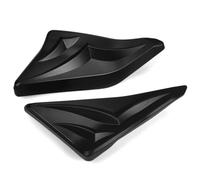 side cover fairing For Rebel 300 Motorcycle Side Mid Fairing