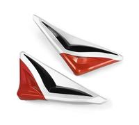 side cover fairing For Rebel 300 Motorcycle Side Mid Fairing