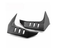 side cover fairing For Z1000 2003 2004 2005 2006