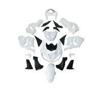 side cover fairing For ZX6R 636 2005 2006 Fairing